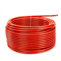 RAUPEX O2 Barrier Pipe: Superior Oxygen Resistance with REHAU's ...