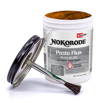 Soldering Flux & Paste – tagged 