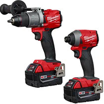 Drills Drivers Supplystop