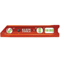 Level Stack Float Multi Level Stack Reed Levels – tagged