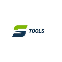 View All Tools