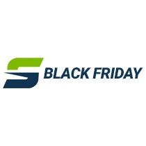 View All Black Friday Deals