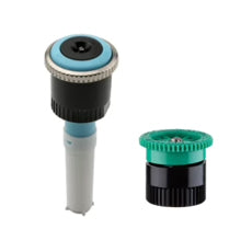 Hunter Sprinkler Nozzles | Sprinkler Repair or New Irrigation ...