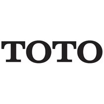 View All Toto Toilets