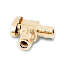 Uponor Stop Valves