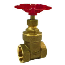 Valves