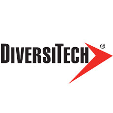 DiversiTech - Leading Supplier of HVAC/R Components – tagged ...