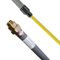 Plumbing Supplies, Sprinklers, HVAC, Tools – SupplyStop.com