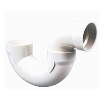 PVC DWV P-Traps – tagged 
