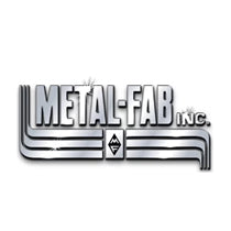View All Metal-Fab