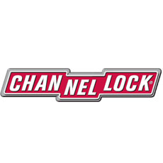 Channellock