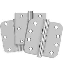 View All Door Hinges – tagged 