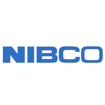 View All Nibco