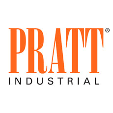 Pratt Industrial