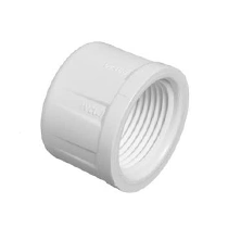 Schedule 40 Pvc Riser PVC Schedule 40 Fittings: Reliable Solutions for Plumbing Systems ...