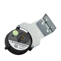 Rheem Pressure Switches – SupplyStop.com