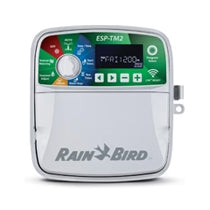 Rain Bird Controllers