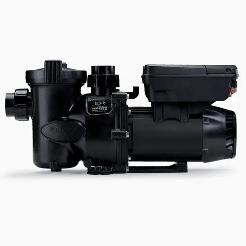 Jandy VS Flopro 2.7 HP Variable Speed Pump
