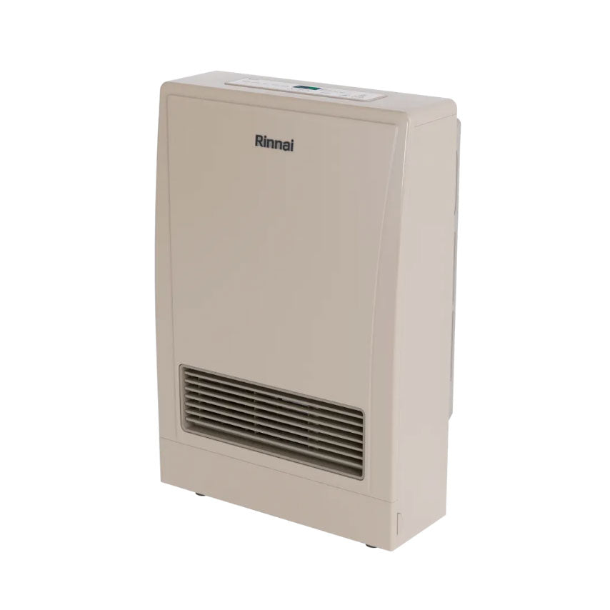 EX08DTP - EnergySaver 8,000 BTU Direct Vent Wall Furnace - Propane