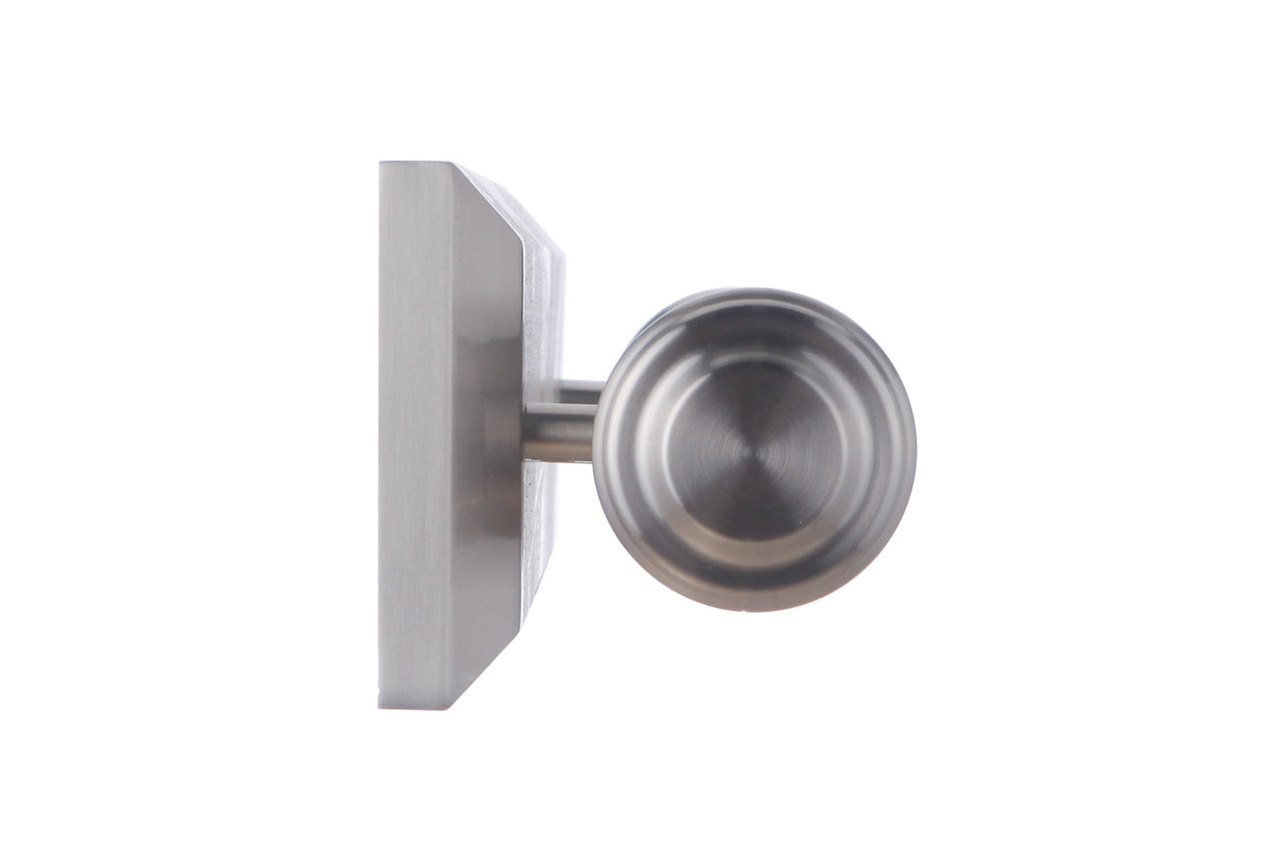 14324BNK-LED - Langston 1 Light 24" Wide LED Vanity Light - Brushed Nickel