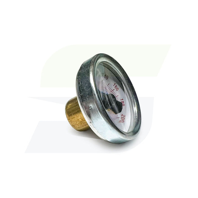 250218 - Mini Thermometer