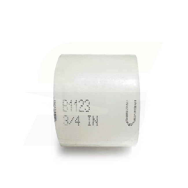 Q4690756 - 3/4" ProPEX Ring with Stop