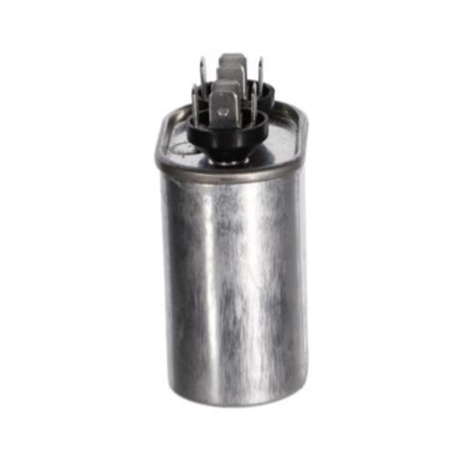 TOCF3 - TITAN PRO CAPACITOR 3 MFD 440/370V OVAL