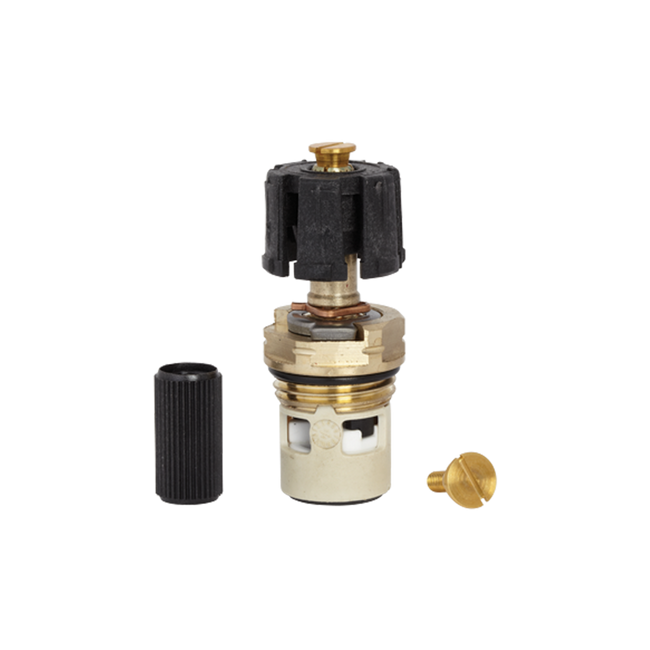 028610-0070A - Faucet Replacement Valve Cartridge
