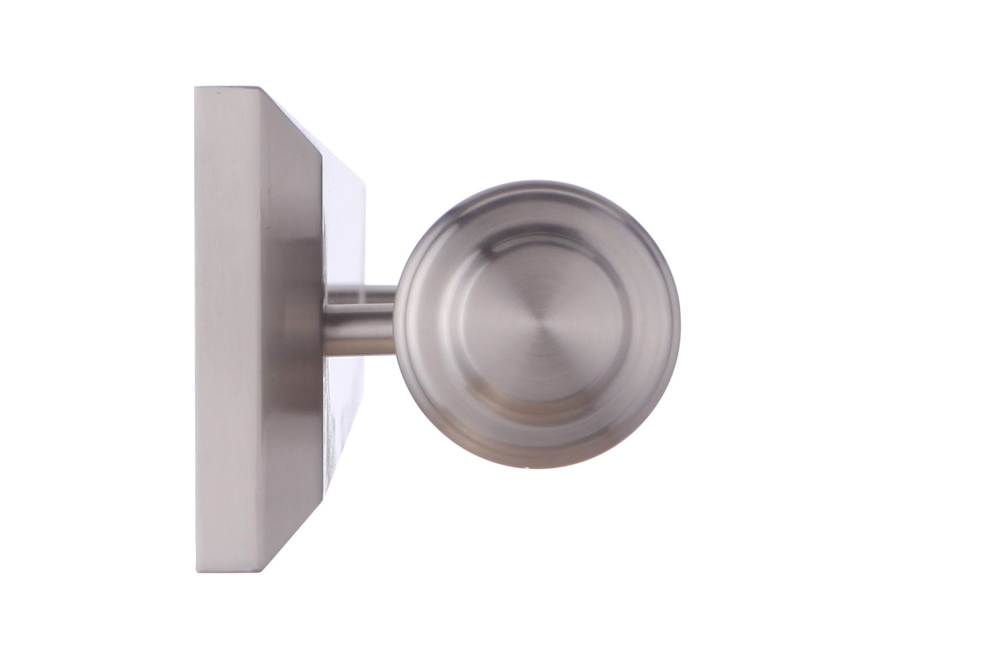 14336BNK-LED - Langston 1 Light 36" Wide LED Vanity Light - Brushed Nickel