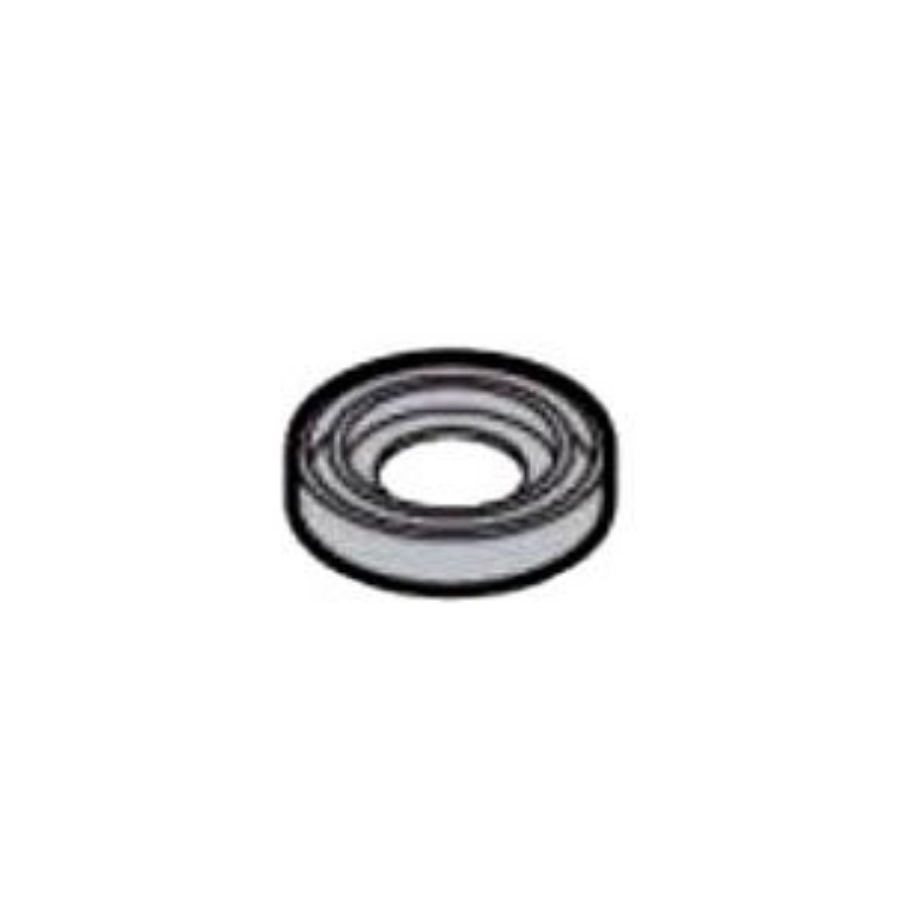 9BU109E-A - Tank to Bowl Gasket for Aquia IV Toilets