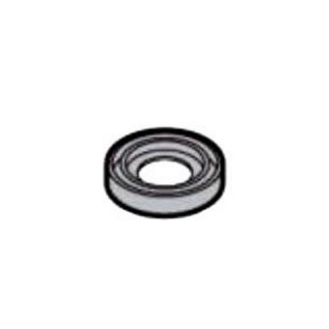 9BU109E-A - Tank to Bowl Gasket for Aquia IV Toilets
