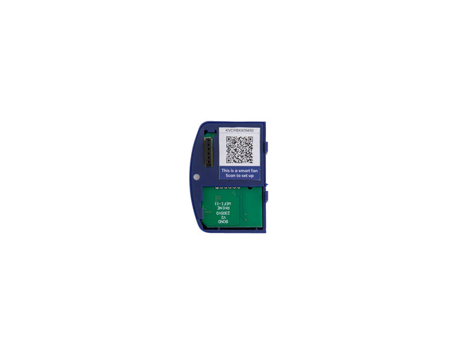 RH787-WIFI - WiFi Tail End Piece for BDX60xxx3-NWF, EVY60xxx3-NWF, EVY72xxx3-NWF, RSH65xxx8-NWF, RSH72xxx8-NWF, RSH84xxx8-NWF, RVL28xxx4-NWF, SON52xxx3-CAP-NWF, and TYL24xxx3-NWF