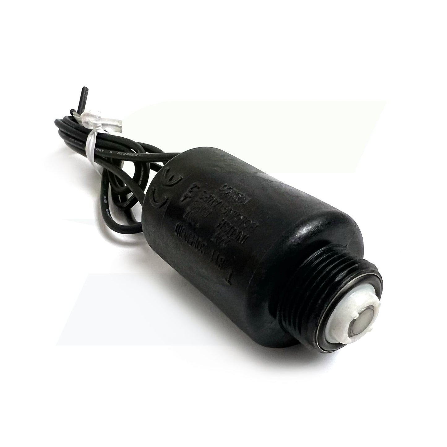 R811-24VACG - Replacement Solenoid - 24 VAC