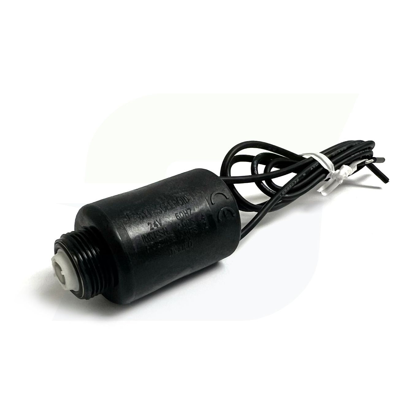 R811-24VACG - Replacement Solenoid - 24 VAC