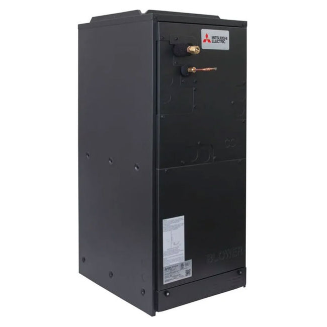 SVZ-KP24NA - 24,000 BTU Multi-Position Air Handler