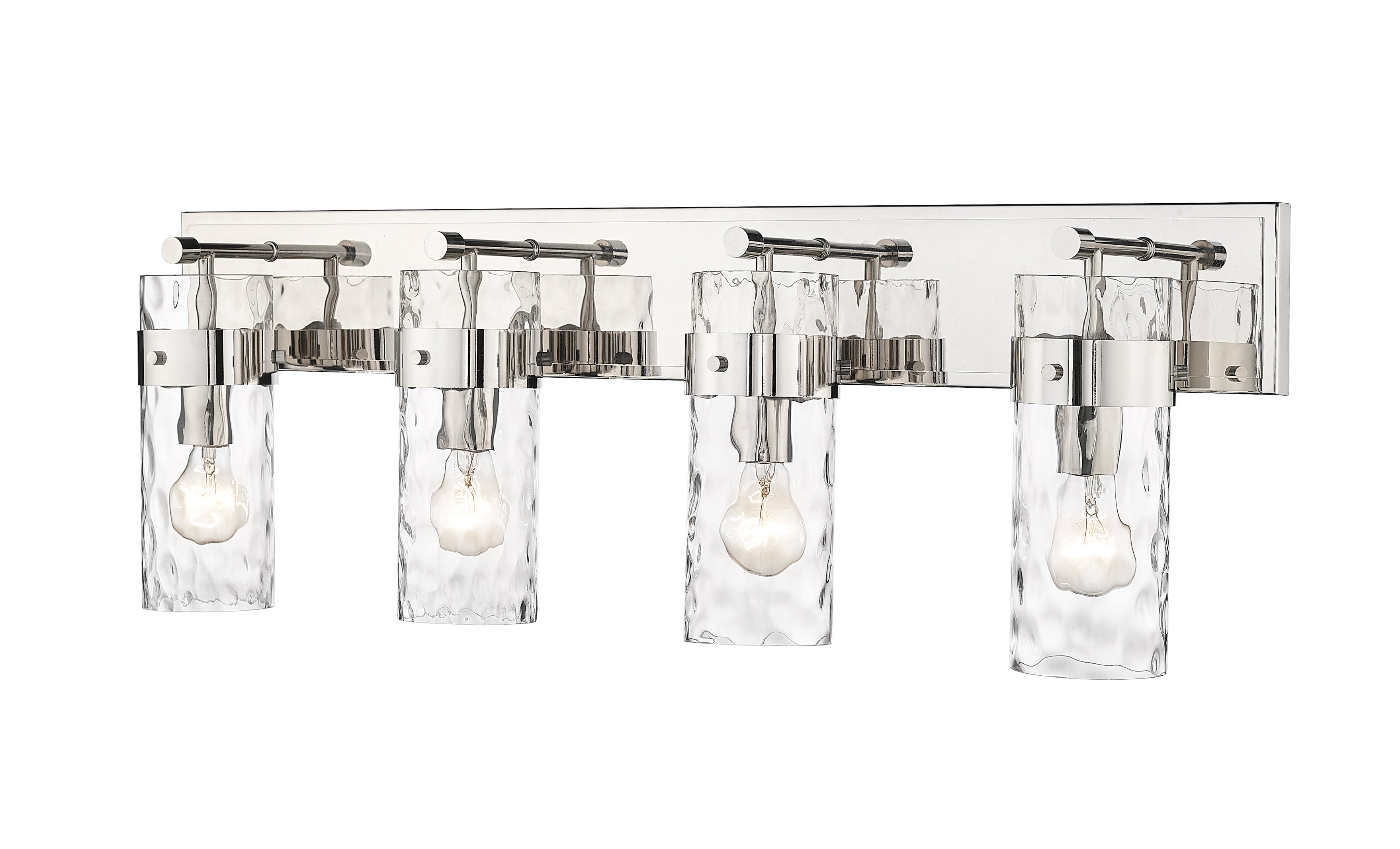 3035-4V-PN - Fontaine 4 Light 34
