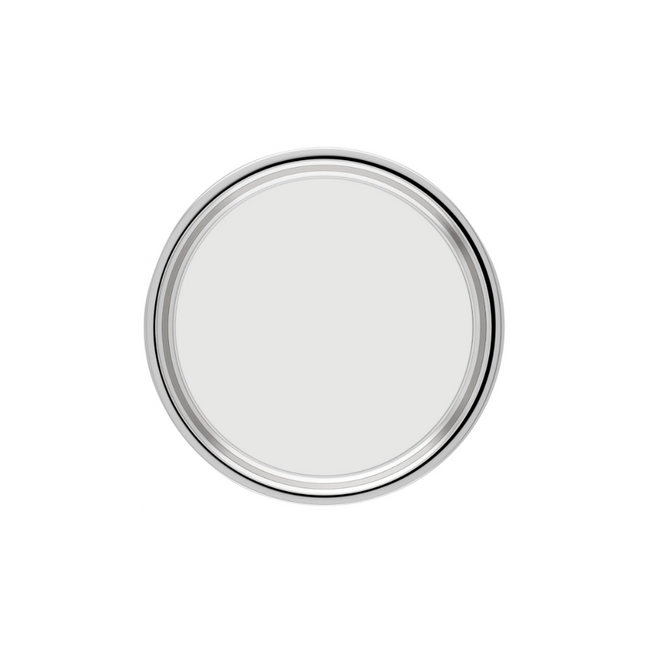 4973055 - 1 1/2" - Hollywood Hills Knob - Polished Nickel