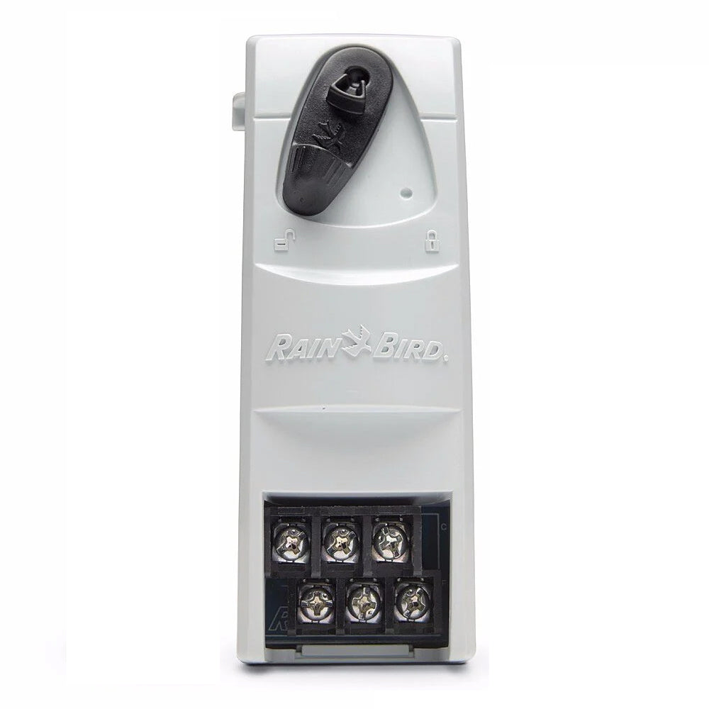 ESP-SM6 - 6 Station Expansion Module for ESP-Me and ESP-SMTe Series Timers