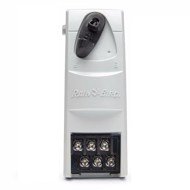 ESP-SM6 - 6 Station Expansion Module for ESP-Me and ESP-SMTe Series Timers