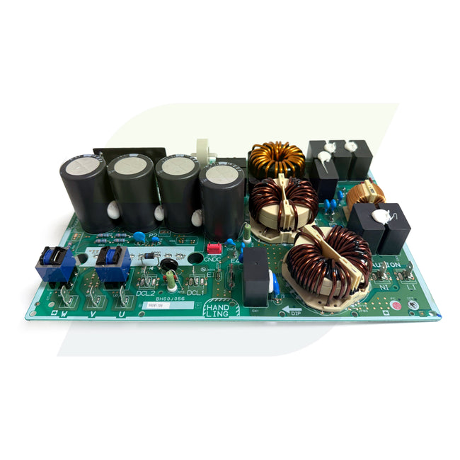 R01Z58353 - Power Board