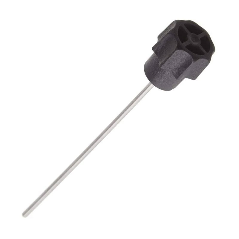 836600SP - ICV 301 Bleed Screw - 5 Pack