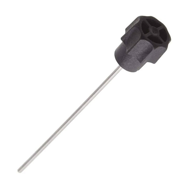 836600SP - ICV 301 Bleed Screw - 5 Pack