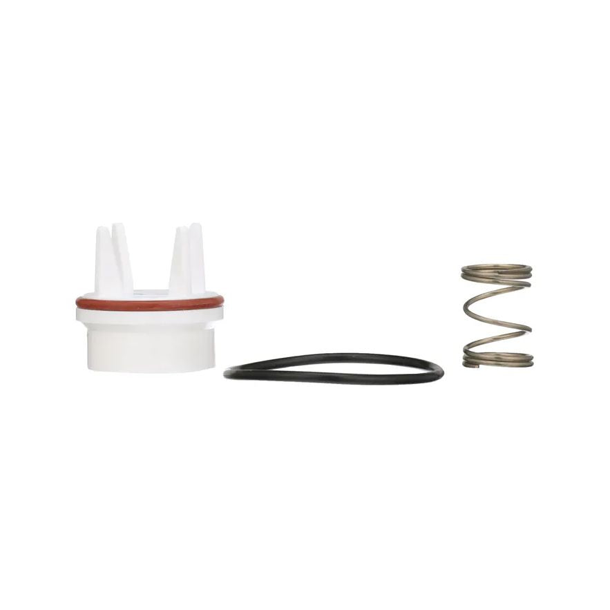 0887710 - 1" Pressure Vacuum Breaker Vent Float Repair Kit