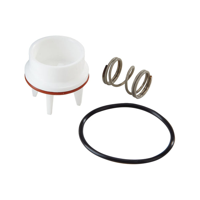 0887710 - 1" Pressure Vacuum Breaker Vent Float Repair Kit
