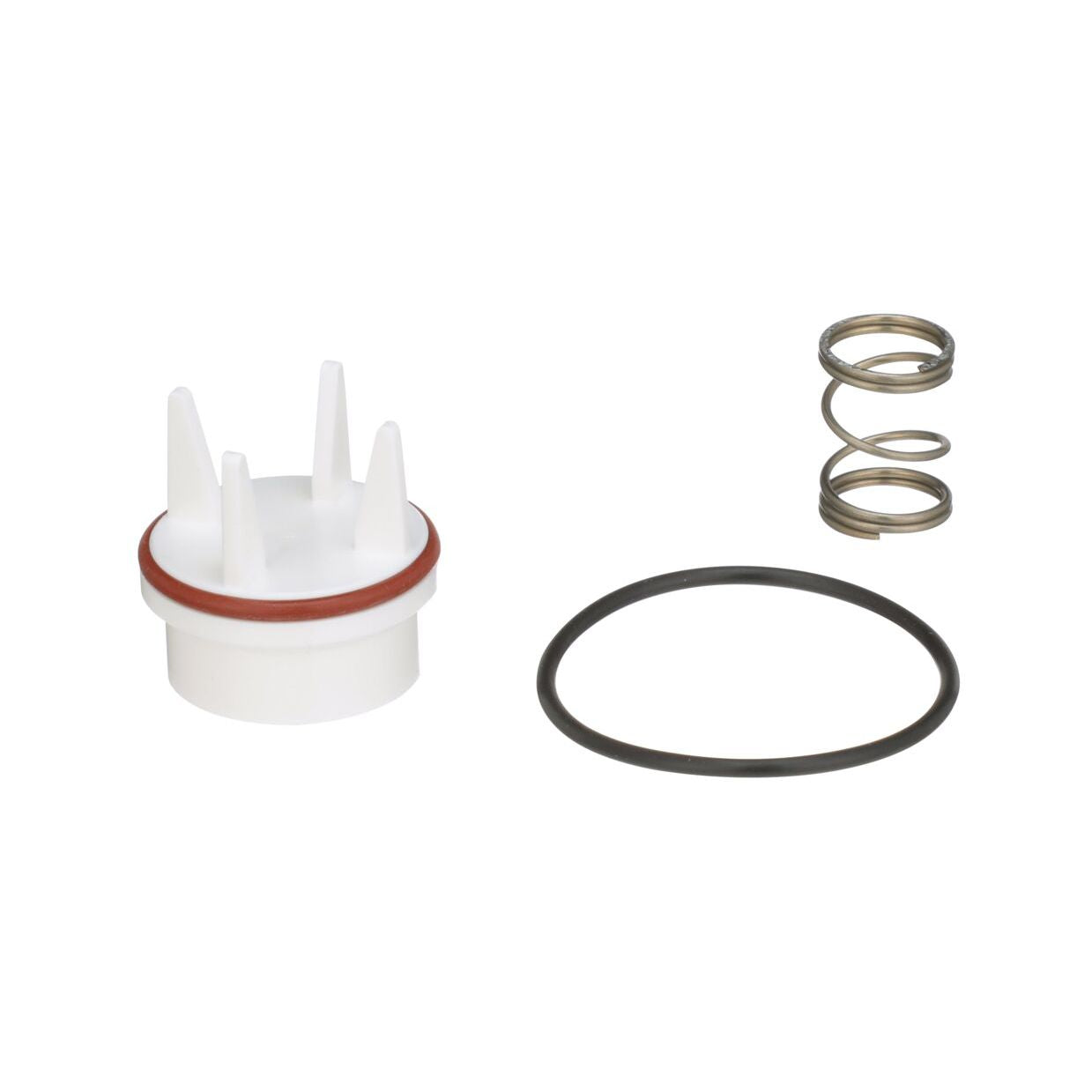 0887710 - 1" Pressure Vacuum Breaker Vent Float Repair Kit
