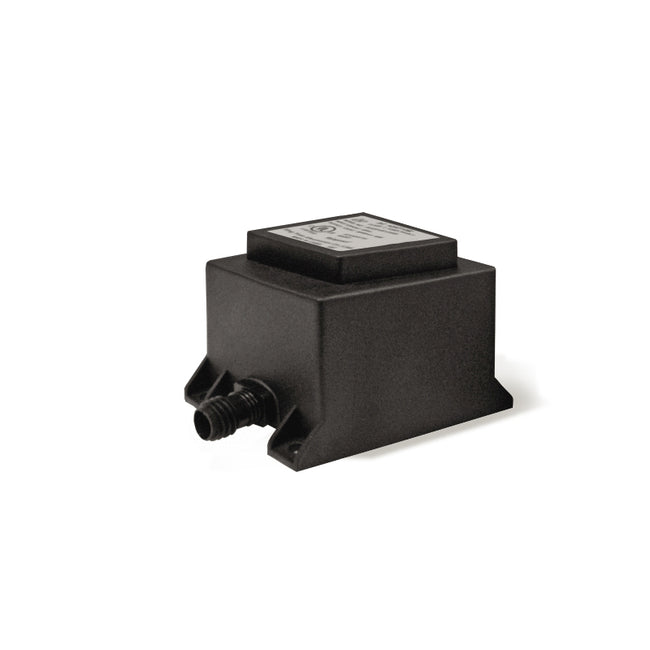 24ST017 - Indoor/Outdoor Low Voltage Transformer - 36 Watt
