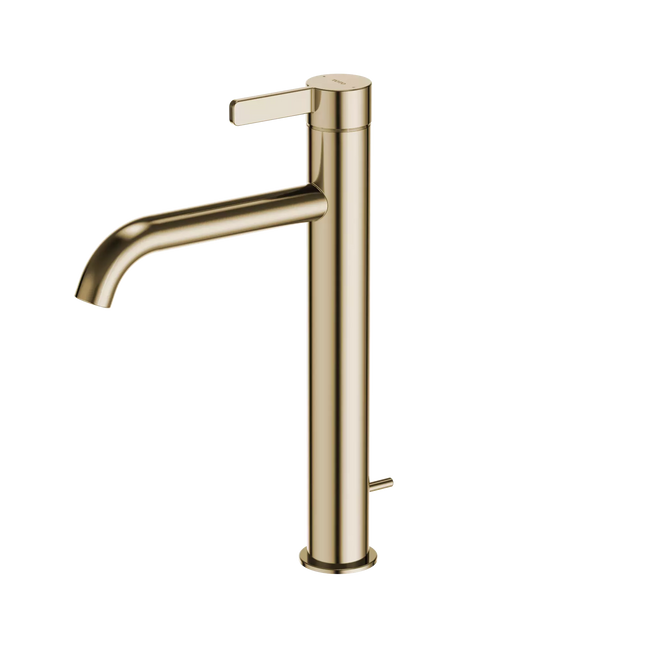TLG11305U#PFG - Faucet,single Lavatory,gf(l)
