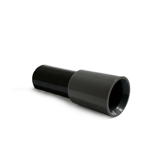 FRCC971 - 3/4" Crocodile Compression Reducing Coupling - 0.94" to 0.71 OD Tubing