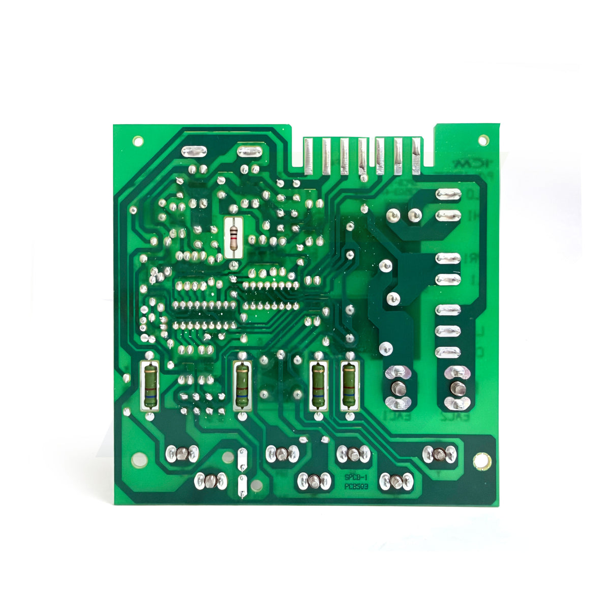 ICM275 - OEM Replacement Fan Blower Control Board