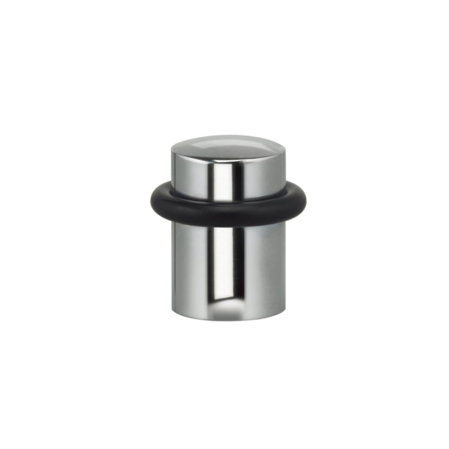 7001.26 - 1-1/4" Door Stop - Polished Chrome